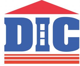 DIC-CUULONG