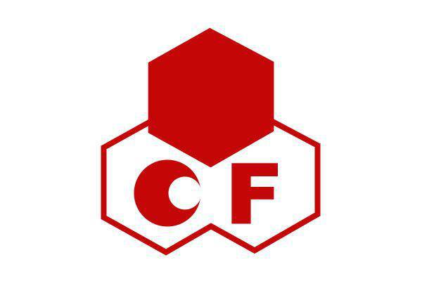 Nhà xưởng công nghiệp cheng feng
