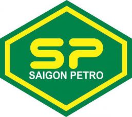 logo saigon pettro