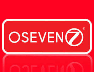 oseven