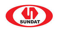 sundatlogo