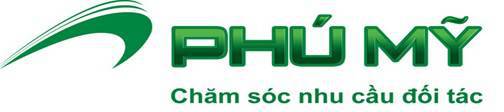 vận tải phú mỹ