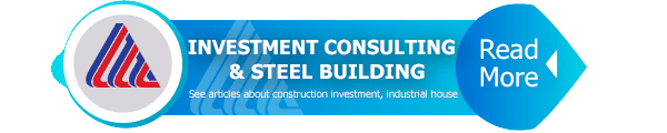 Shape-button-investment-consulting