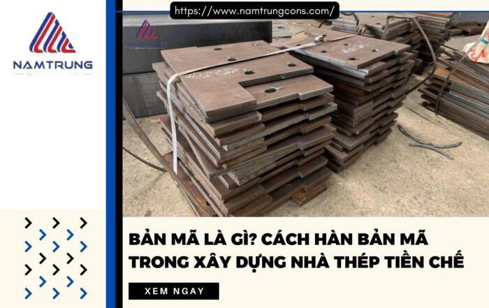 bản mã