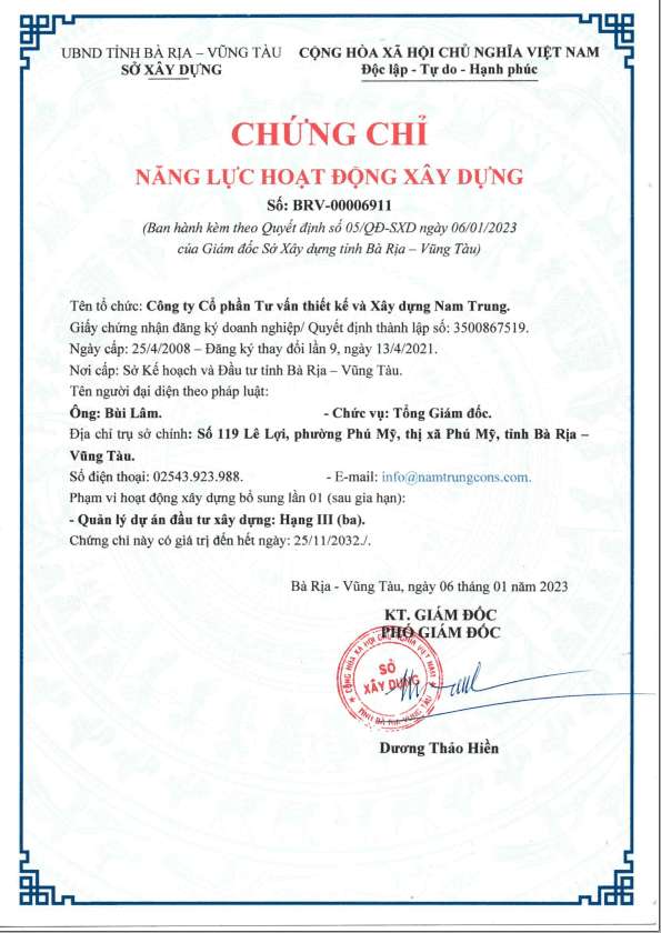 chung-chi-nang-luc-hoat-dong-xay-dung