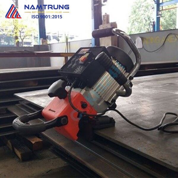 may-vat-mep-thep-tam-eb24
