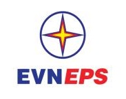 evneps