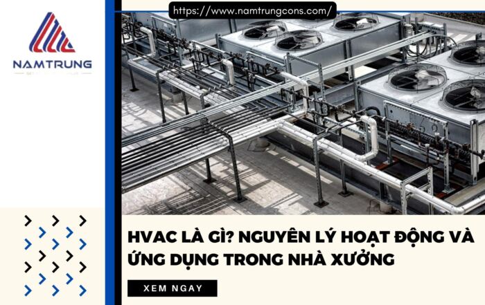 hvac