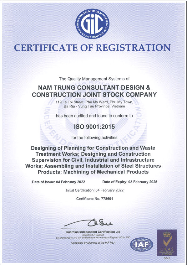 iso-9001-en