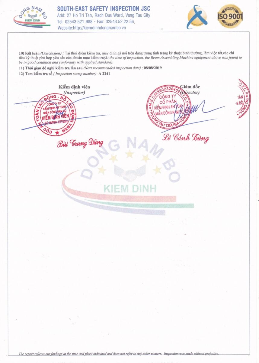 kiem-nghiem-may-dinh-ga-02