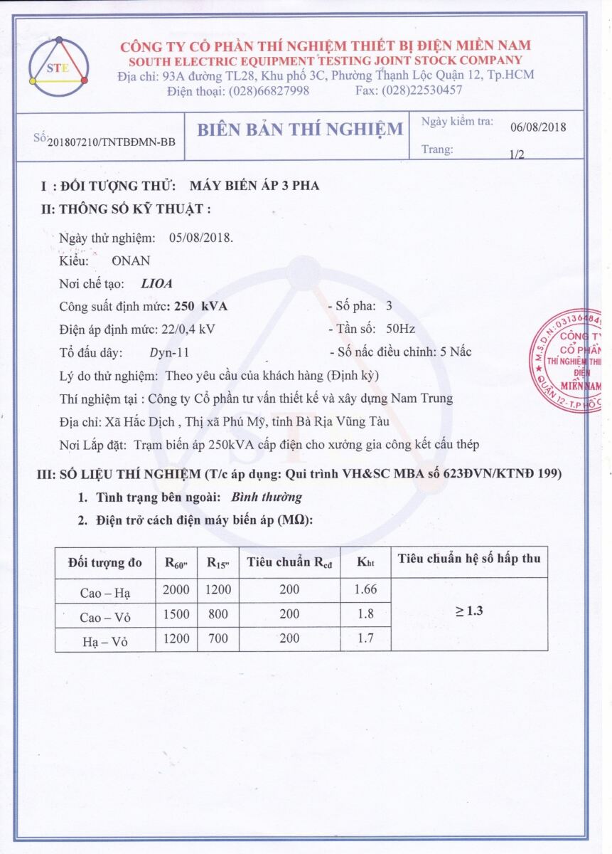 may-bien-ap-3-pha-01