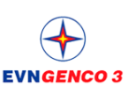 evngenco3 logo