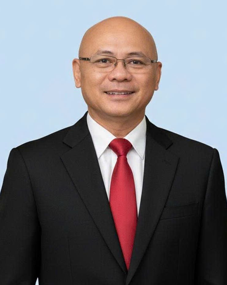 Bùi Lâm