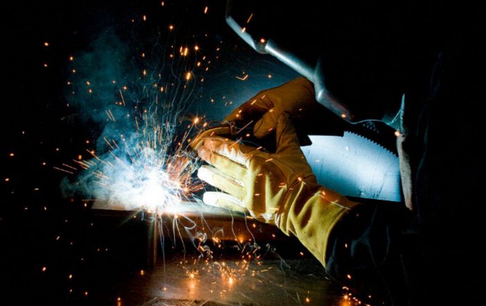 gia công cấu kiện nhà thép tiền chế zamil